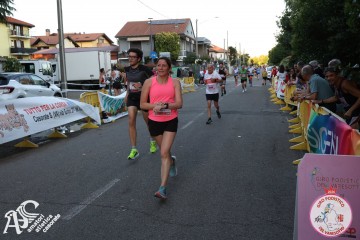 IMG_8022.jpg