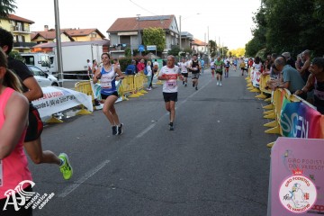 IMG_8023.jpg