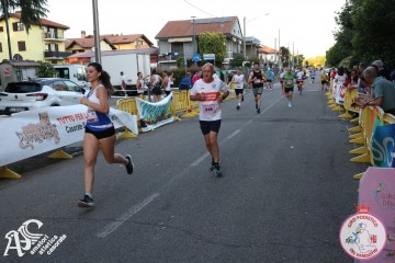 IMG_8024.jpg