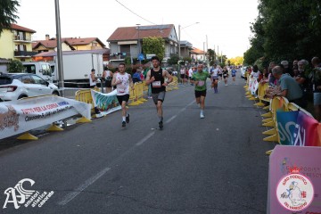 IMG_8026.jpg