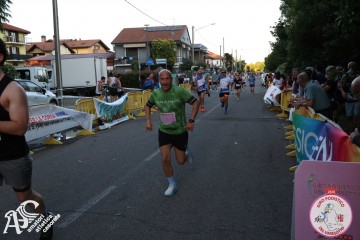 IMG_8029.jpg