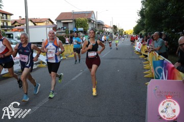 IMG_8036.jpg