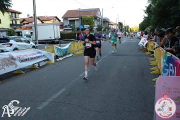 IMG_8045.jpg