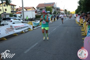 IMG_8048.jpg