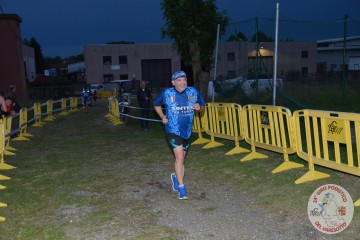 DSC_0229.jpg