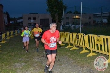 DSC_0237.jpg