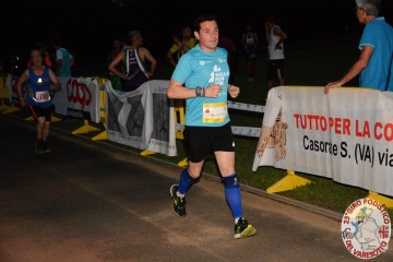 DSC_2013.jpg