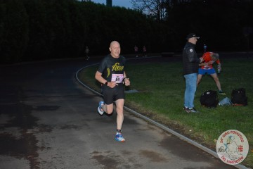 DSC_2293.jpg