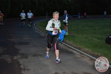 DSC_2314.jpg