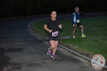 DSC_2317.jpg