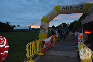 DSC_2322.jpg