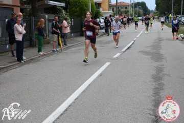 IMG_5976.jpg