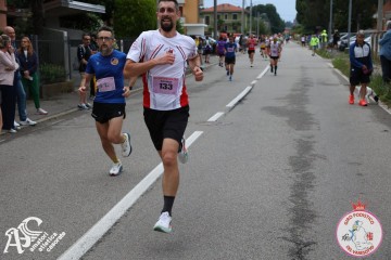 IMG_5985.jpg
