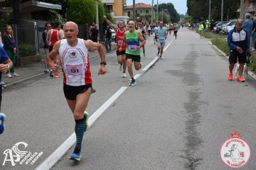IMG_5989.jpg