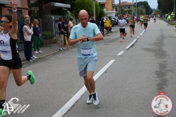 IMG_5994.jpg