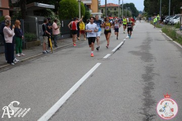 IMG_5995.jpg