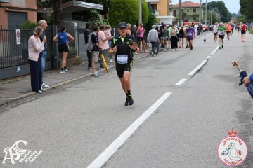 IMG_6016.jpg