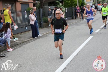 IMG_6026.jpg