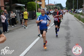 IMG_6030.jpg