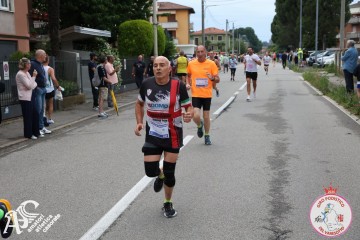 IMG_6036.jpg