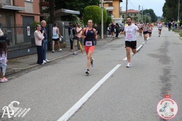 IMG_6038.jpg