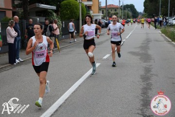 IMG_6043.jpg