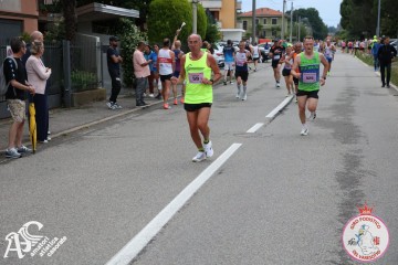 IMG_6049.jpg