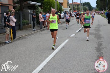 IMG_6050.jpg