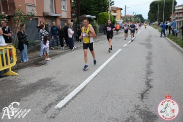 IMG_6073.jpg