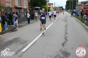 IMG_6076.jpg