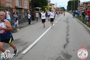 IMG_6077.jpg
