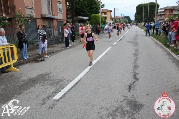 IMG_6085.jpg