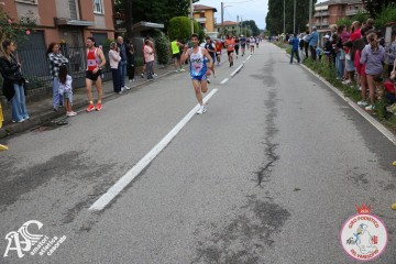 IMG_6086.jpg