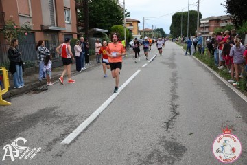 IMG_6089.jpg