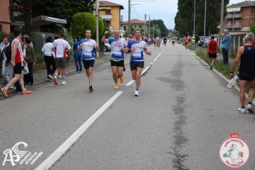 IMG_6107.jpg
