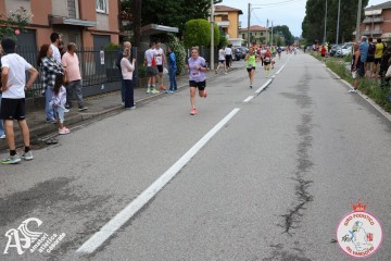 IMG_6114.jpg