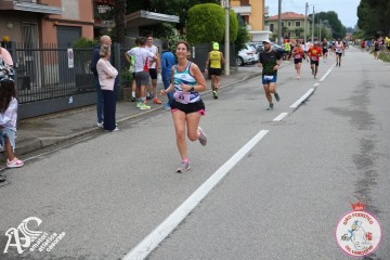 IMG_6125.jpg