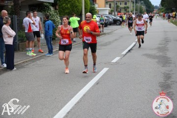 IMG_6128.jpg