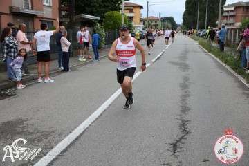IMG_6129.jpg