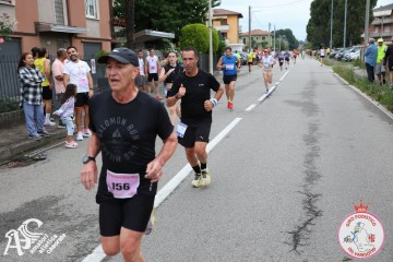 IMG_6134.jpg