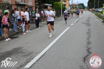 IMG_6137.jpg