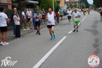 IMG_6146.jpg