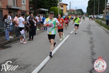 IMG_6156.jpg