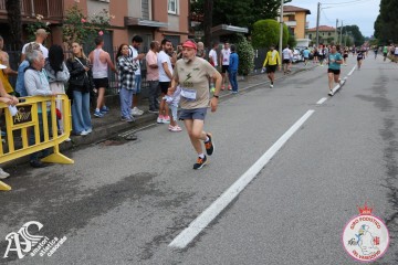 IMG_6161.jpg