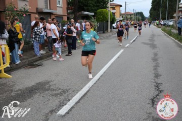 IMG_6163.jpg