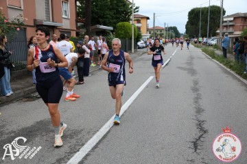IMG_6165.jpg