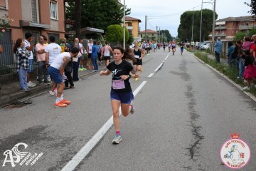 IMG_6166.jpg
