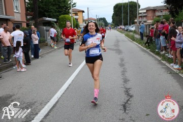 IMG_6172.jpg