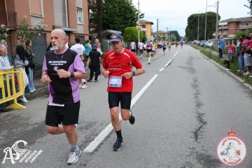 IMG_6176.jpg