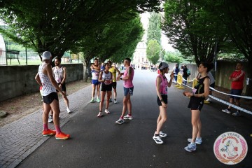 IMG_5045.jpg
